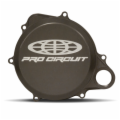 Clutch Cover<br>CRF250R 2010-2013