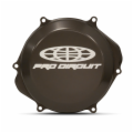 Clutch Cover<br>CR250R 2002-2007