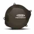 Clutch Cover<br>CRF450R 2009-2013