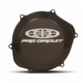 Clutch Cover<br>CRF450R 2002-2008