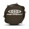 Clutch Cover<br>CRF450X 2005-2009