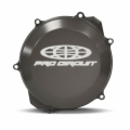 Clutch Cover<br>YZ250 2001-2013