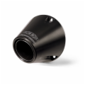 Billet Quiet Assembly<br>4