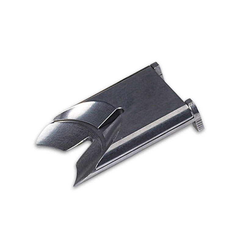 Power Valve KX85 '0113