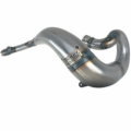 WORKS PIPE CR250R 2005-2007
