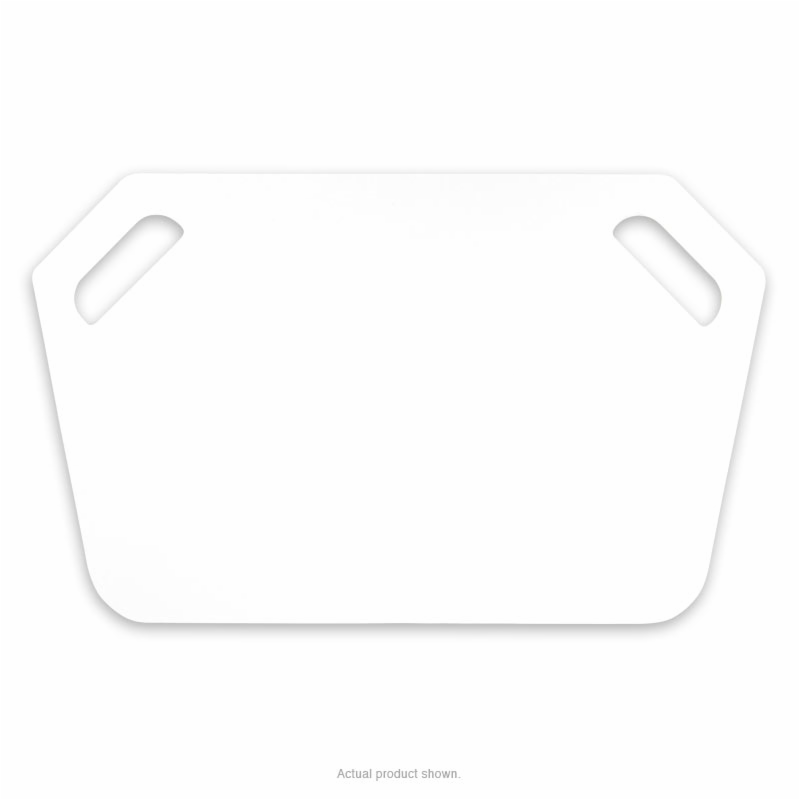 Monster Energy/Pro Circuit Pit Board