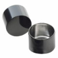 COATED TAPPET CRF250R