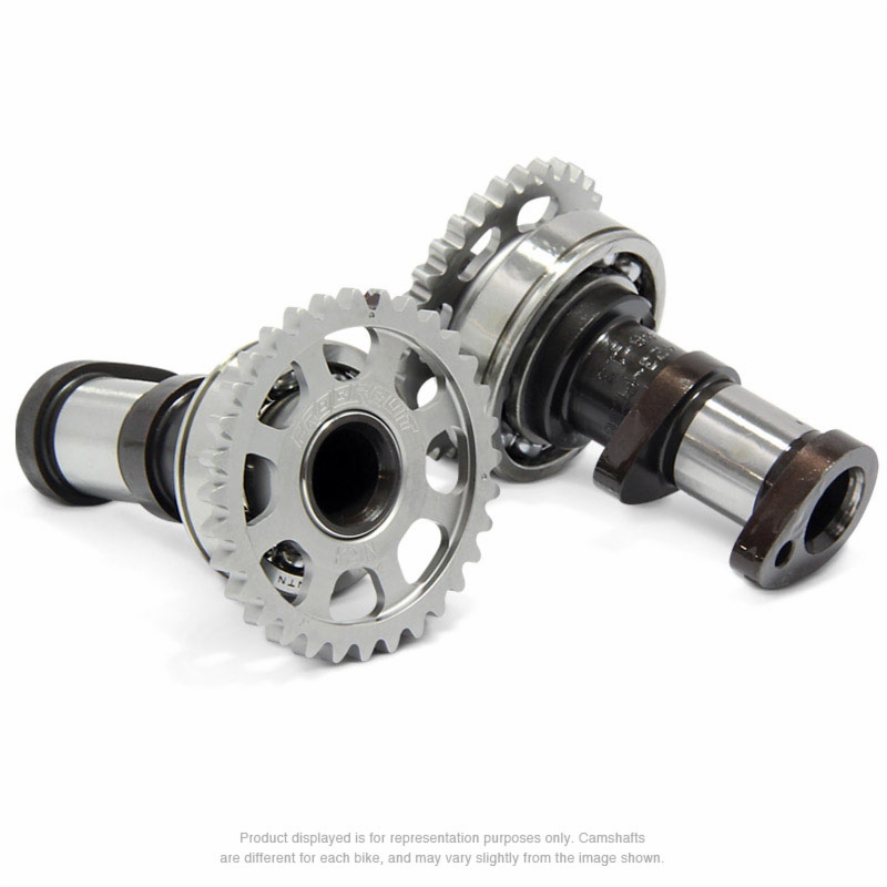 Camshaft KX250F '1316