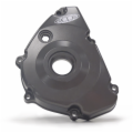 BILLET IGNITION COVER KX250F 2011-2013