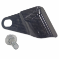 THROTTLE POSITION SENSOR GUARD