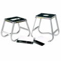 Minibike Works Stand