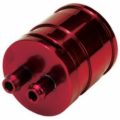 Carb Canister