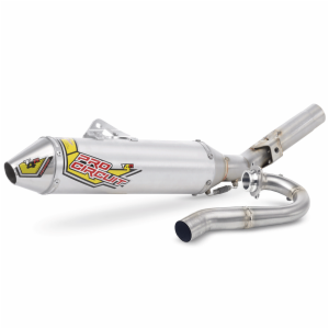 T-4R GP SYSTEM KTM250SXF 07-10