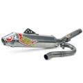 TI-4GP SYSTEM KXF450 '09-2010