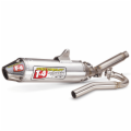 T-4 SYS SDG SPEED MINI 107CC