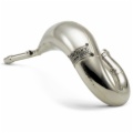 PLATINUM PIPE YZ125 1993