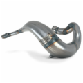 WRKS 250 SX 00-02, 250 EXC 00-