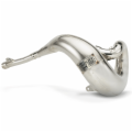 PLATINUM PIPE CR250R 2001