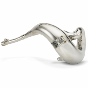 PLATINUM PIPE KX250 1995-1997
