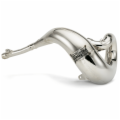 PLATINUM 2 PIPE CR250R 2003-2004