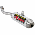 R304 SILENCER CR250R '00-01