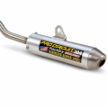304 SILENCER KDX200 1989-1994, KX250 1988-1989