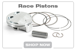 Shop High-Compression Pistons