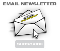 Pro Circuit Newsletter