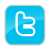 Connect with us