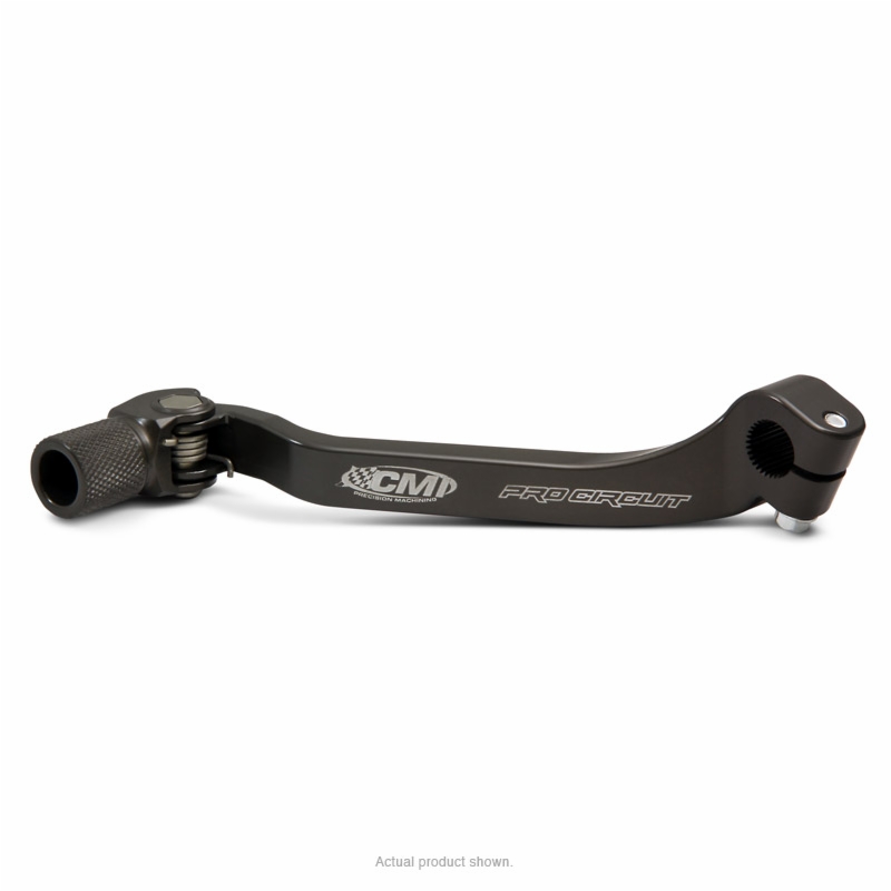 Shift Lever CRF250R '18-25 CRF450R '17-23