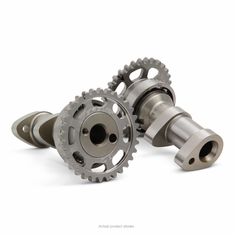 Camshaft RM-Z250 '19-'25