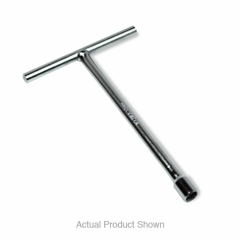 ｔ#nona Spindle For MTD Cub Cadet DeWalt 618P09635A | 8TEN