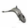 WORKS PIPE, KX125 '04-05