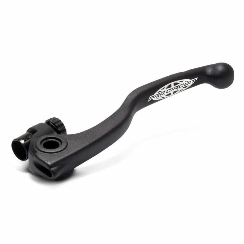 pccl04-01-094-brembo-