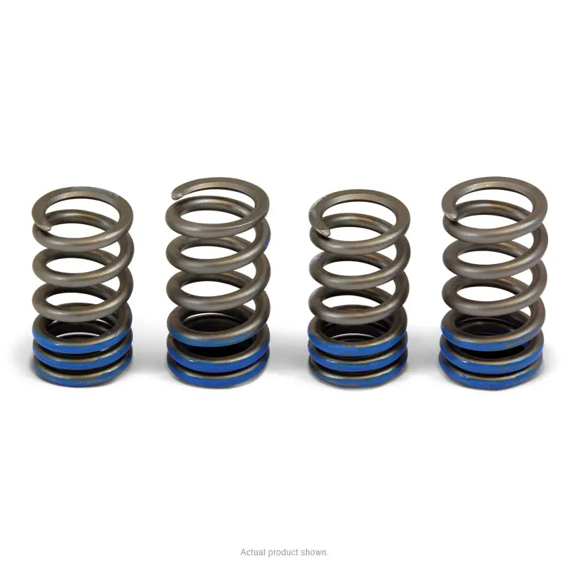 VALVE SPRINGS, YZ250F '14-16