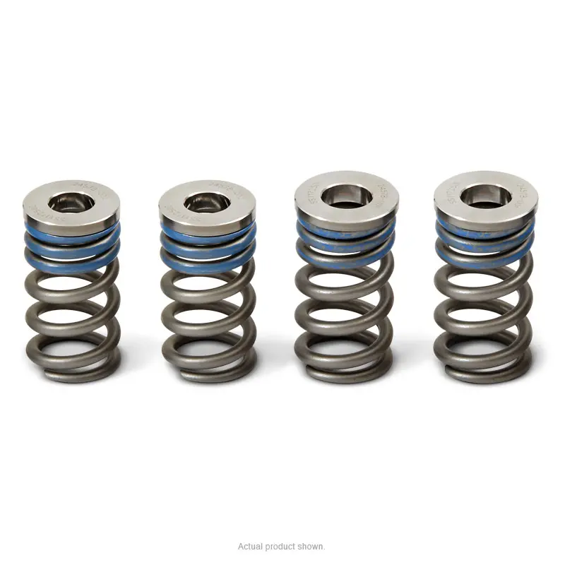VALVE SPRINGS, YZ250F '17-18