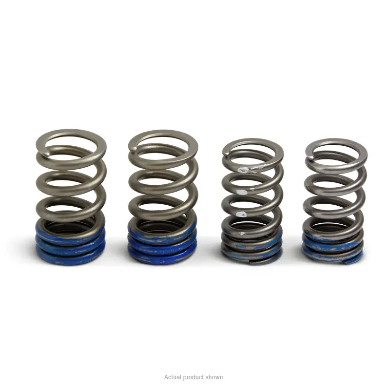 VALVE SPRINGS, YZ250F 19-24