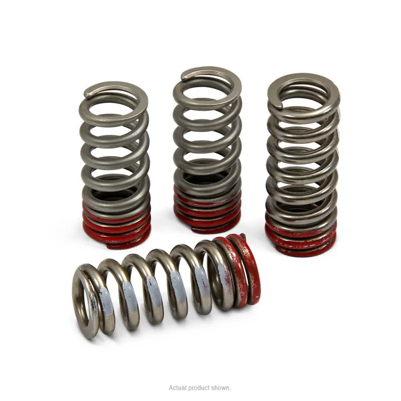 VALVE SPRINGS, CRF250R '16-17