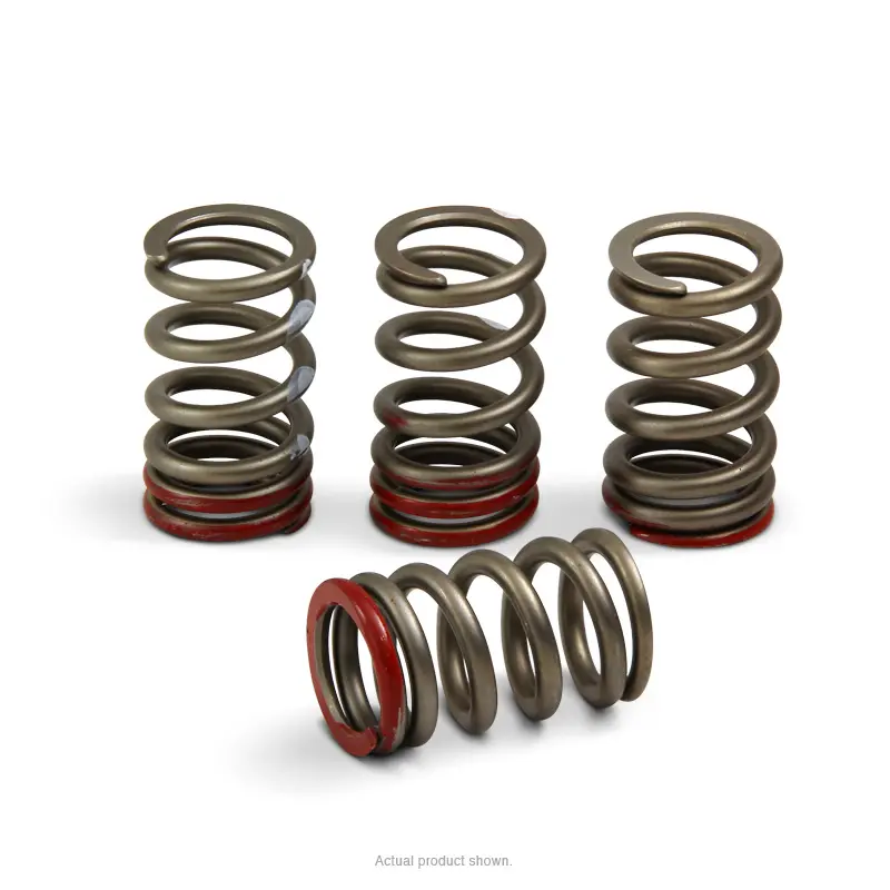 VALVE SPRINGS CRF250 18-20