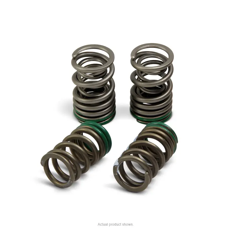 VALVE SPRINGS, KX250F 20-24