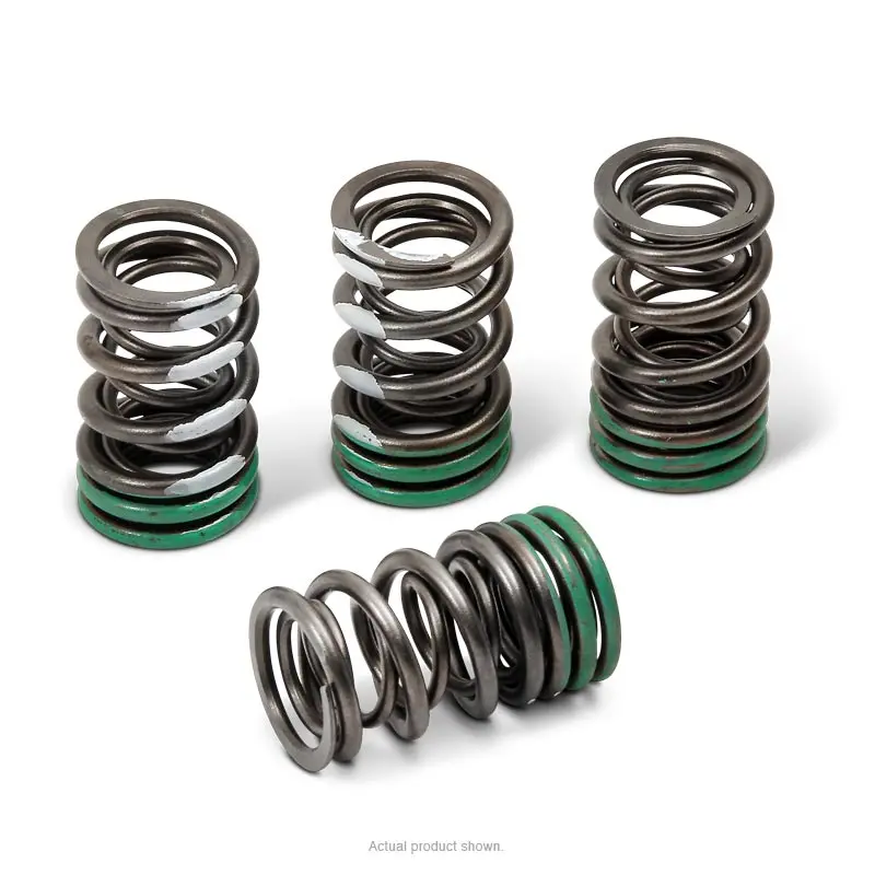 VALVE SPRINGS, KX450F 19-25