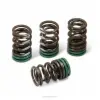 VALVE SPRINGS, KX450F '06-18, KFX450R '08