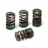 VALVE SPRINGS, KX450F '06-18, KFX450R '08
