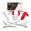 RTECH REPICA PLASTICS KIT CRF250 14-15