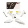 R-TECH REPLICA PLASTIC KIT TE-FE 125/250/