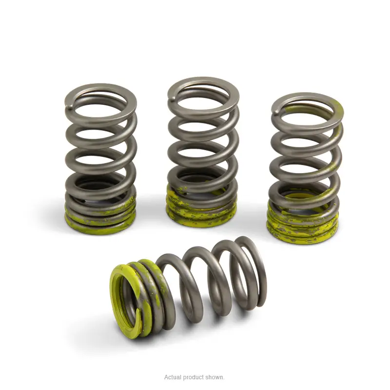 VALVE SPRINGS, RMZ250  2019-25