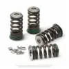 VALVE SPRING KIT, KX250F '17-19