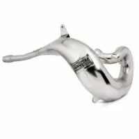 Platinum 2 Pipe Honda CR250R '05-07
