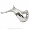 PLATINUM-2 PIPE, KTM300XC/W '11-15