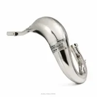 PLATINUM PIPE, YZ85 2019-25